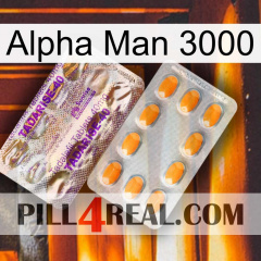Alpha Man 3000 new12